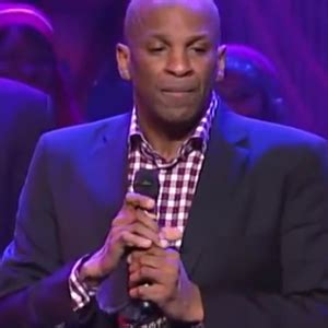 Donnie McClurkin Tickets, Tour Dates & Concerts 2025 & 2024 – Songkick