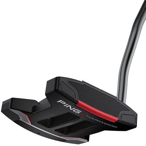 PING is launching 11 putter models in 2021. Find your best! : Golf Business Monitor