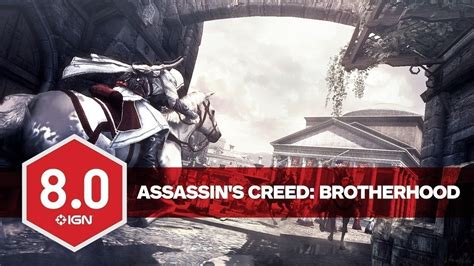 Assassin's Creed Origins Review - IGN