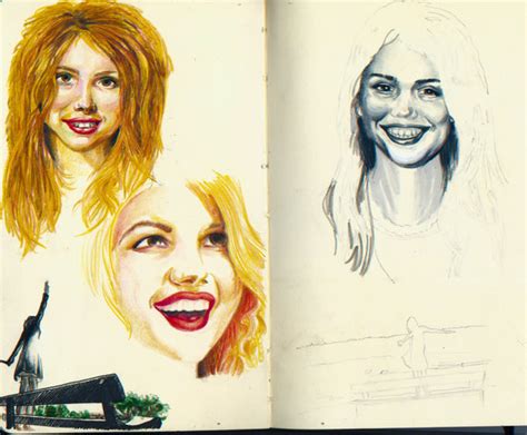 Cassie Ainsworth - Skins Fan Art (8784962) - Fanpop