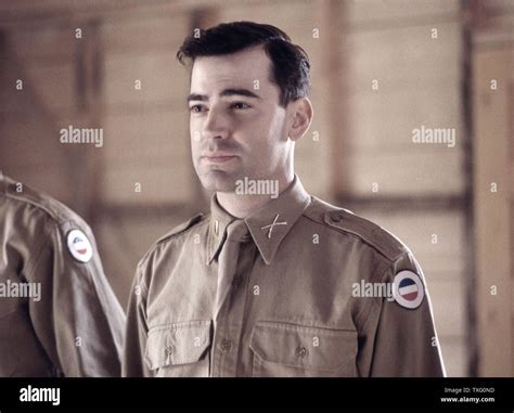 Band of Brothers (TV Mini Series) Year : 2001 USA / UK Ron Livingston Stock Photo - Alamy