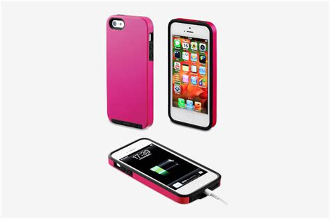 The Best iPhone 5 and 5S Cases and Covers | Digital Trends