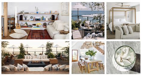 The Most Luxurious Hotels in Malibu for the Ultimate Coastal Retreat ...