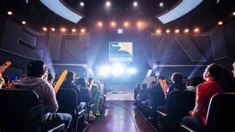 Overwatch League Claims Most Watched Esports League of 2019 : r ...