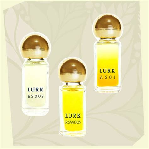 Lurk | 13 Organic Beauty Brands You Can Trust | Organic beauty brands ...