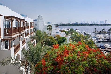 PARK HYATT DUBAI - Hotel Reviews, Photos, Rate Comparison - Tripadvisor