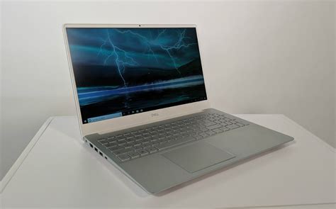 Dell inspiron 7000 laptop silver - town-green.com