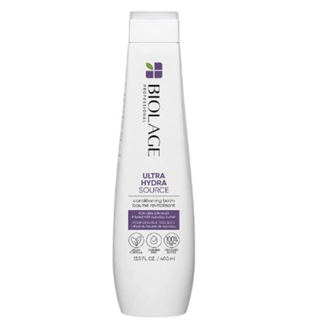 Best Deep Conditioner For Curly Hairs