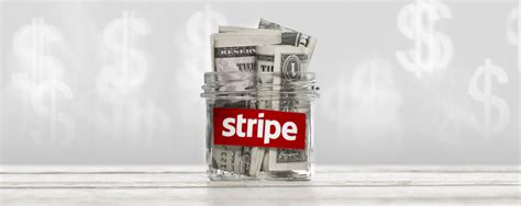 Stripe Chargeback Fees: Here's the Rundown for Merchants