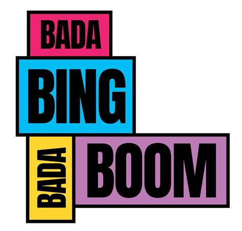 Bada Bing Bada Boom, Andheri - Food Court - Infiniti Mall - Shopping ...