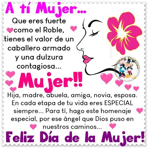 transatlántico Centro de producción Cuyo fotos de feliz dia de la mujer rumor hemisferio oro