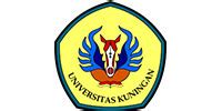 Universitas Kuningan – Universitas Kuningan