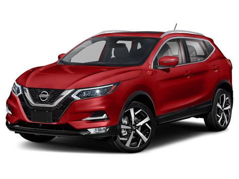 Nissan Murano 2021 Nissan Rogue Sport - New 2022 Nissan Rogue Transmission Options, Release Date ...