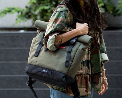 Timbuk2 Bags: Backpacks, Messenger Bags, Custom Bags