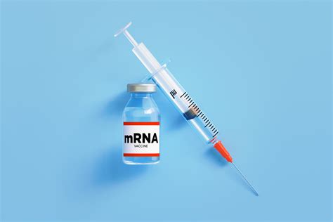 Medicinpriset går till mRNA-vaccinet – Vetenskap och Hälsa