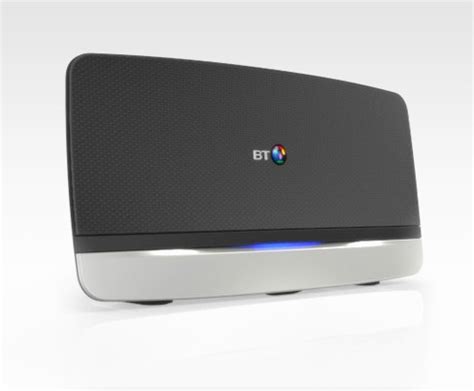 BT Broadband Review | Speed, Value For Money, Extras and More