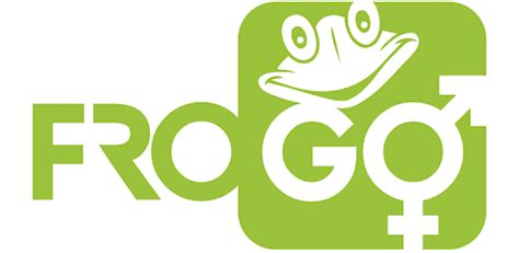 FROGO Dating App APK Download For Free