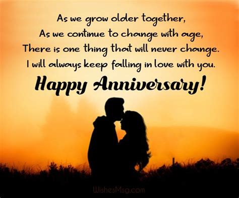 Best Anniversary Quotes For Girlfriend Anniversary Wishes For Girlfriend – Quotes And Messages