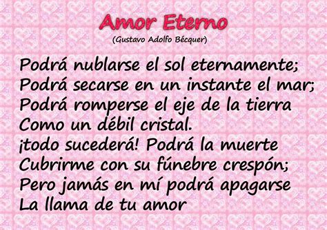 Imágenes con poemas cortos de amor para dedicar - Imágenes de whatsapp