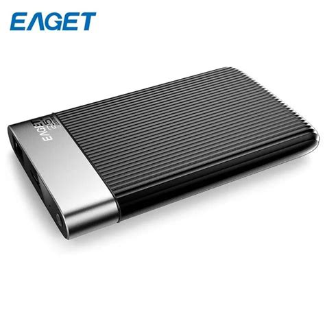 Sale HDD Hard Disk Encryption External Hard Drive Disk USB 3.0 High Speed 1TB 2TB 3TB Desktop ...