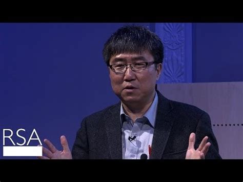 Ha-Joon Chang on Economics | Exploring Economics