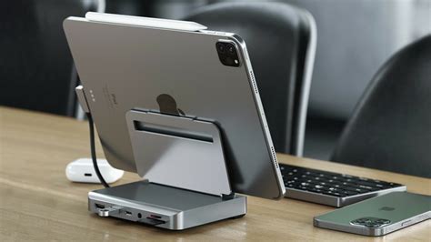 Best iPad accessories—everything you can buy right now » Gadget Flow