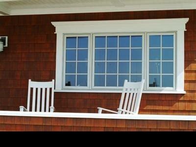 What Is Azek? Should I Use PVC Trim? | A.G. Williams Painting Company