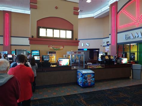 Regal Cinemas in Summerville | Regal Cinemas 215 Azalea Square Blvd, Summerville, SC 29483 Yahoo ...