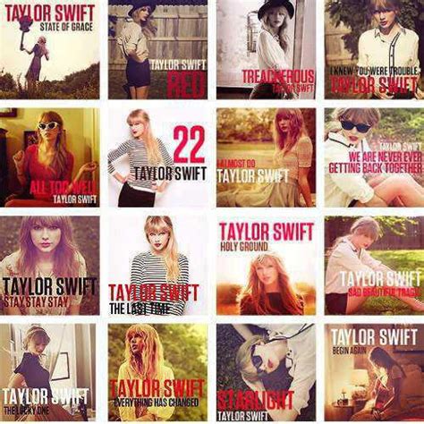 Albums 102+ Wallpaper Taylor Swift Red Taylor's Version Wallpaper Full ...