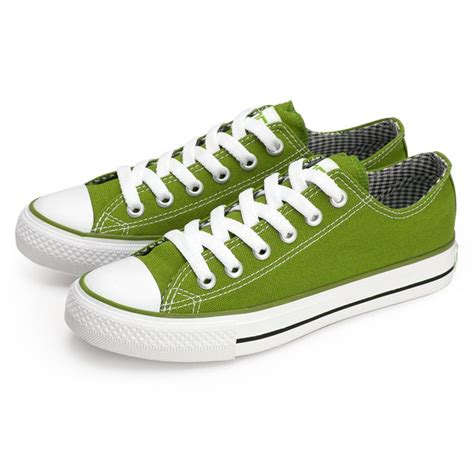 lime green shoes - Google Search | Lime green shoes, Green shoes, Shoes