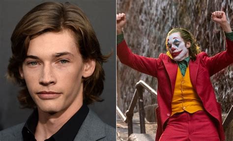 'Maze Runner' actor Jacob Lofland roped in for 'key' Arkham Asylum Character in 'Joker: Folie a ...