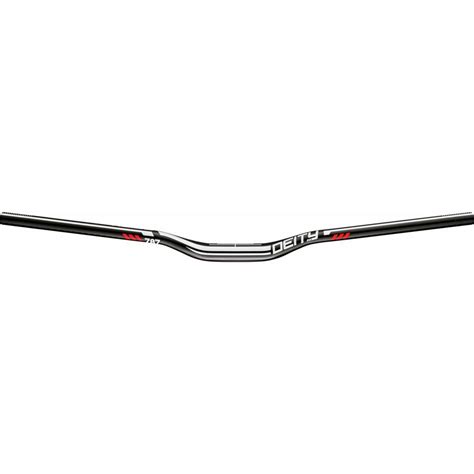 Deity Components Skyline 787 25mm Riser Handlebar | Backcountry.com