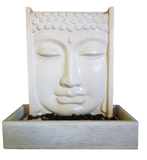 Buddha Water Features | Prime Liquidations