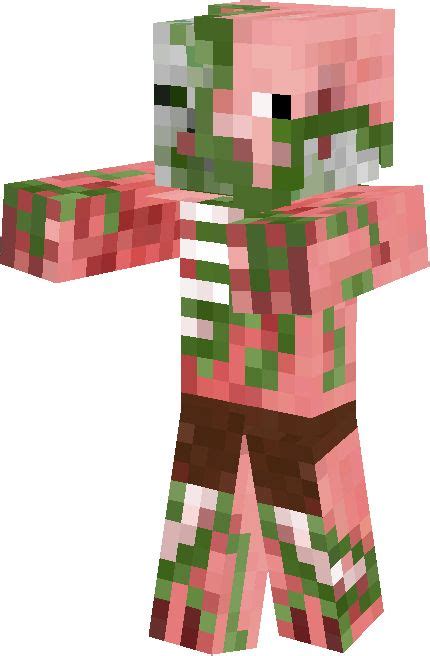 1000+ images about Minecraft hostile monsters on Pinterest | Crafts, Animals and A character