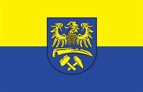 Flagge, Oberschlesien | Deutscher Buchdienst