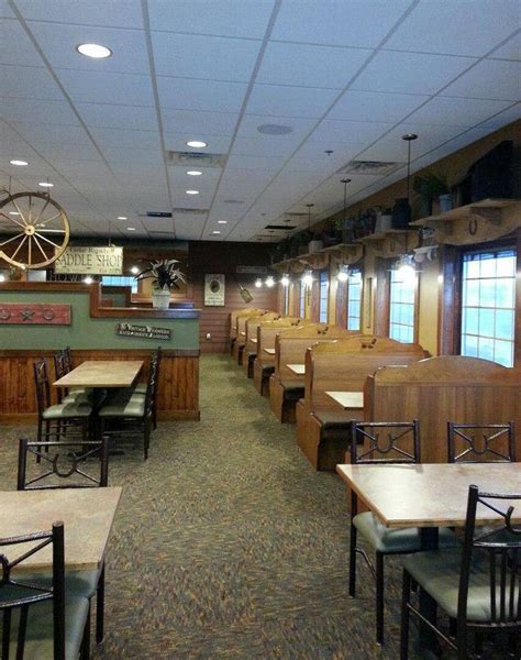 Pizza Ranch – Cedar Rapids | Edge Companies