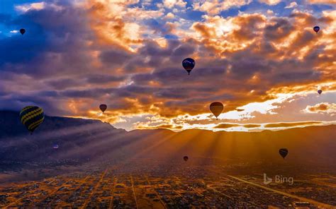 Pin by Michelle on Bing Daily Wallpapers | Wallpaper pc, Albuquerque ...