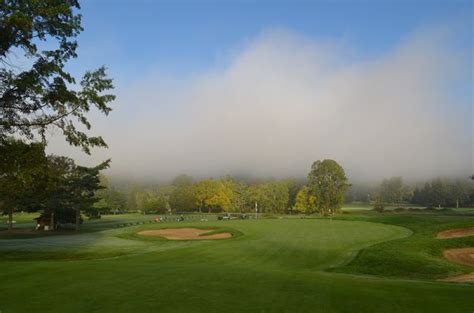 Farmgirl Follies | Jennifer Kiko | Greenbrier resort, Golf, Golf courses