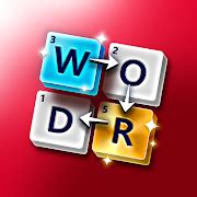 Wordament® by Microsoft - Apps on Google Play