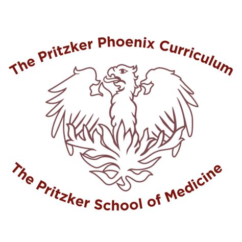 Admitted Students | Pritzker School of Medicine | The University of Chicago