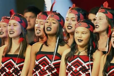 Legends And Stories About The Marae: The Meeting Grounds Marked By The Gifted Maori Woodcarvers ...