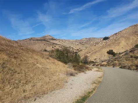 10 Best Trails and Hikes in Simi Valley | AllTrails