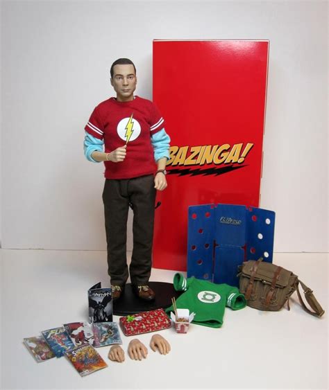 1000+ images about Sheldon's spot on Pinterest