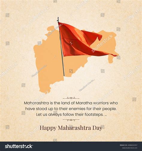 Maharashtra Flag: Over 4,584 Royalty-Free Licensable Stock Photos ...