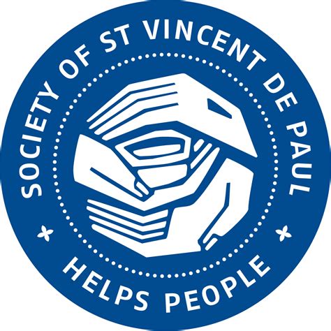 St Vincent de Paul Society New Zealand: Appeal