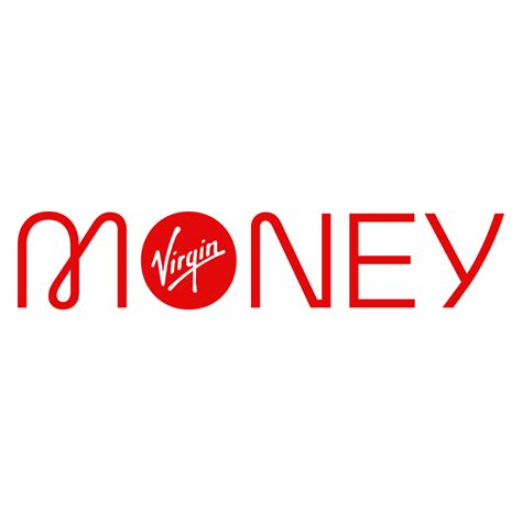 Virgin Money | Say hello to brighter money | Virgin