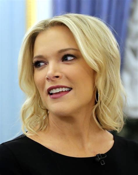 Megyn Kelly’s sister, Suzanne, dies suddenly at age 58