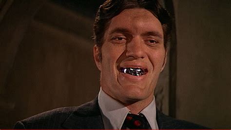 Richard Kiel Dies -- 'Jaws' From James Bond Movies Dead At 74