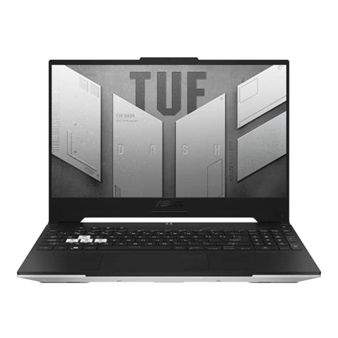 ASUS ゲーミングノートパソコン TUF Dash F15 FX516PM-… 【超新作】 65676円引き swim.main.jp