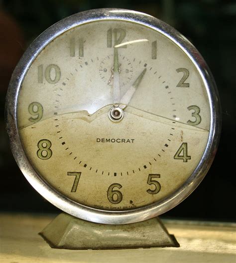 Clocks for Den | Clocks from a Wacky thrift sthamptonore in … | Rob and Stephanie Levy | Flickr